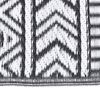 Imagen en miniatura del producto 3 de 7