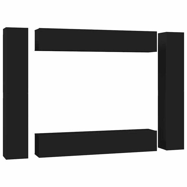Mostrando imagen del producto 1 de 16