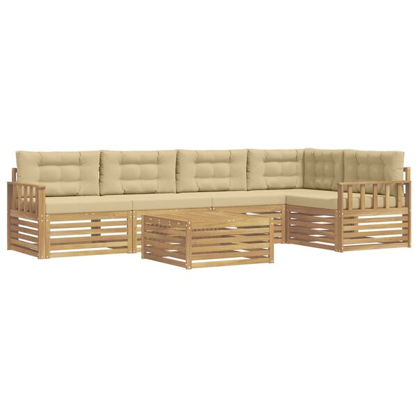 Mostrando imagen del producto 1 de 9