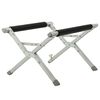 Tristar Soporte para nevera port&aacute;til KB-7926 50x45x33 cm