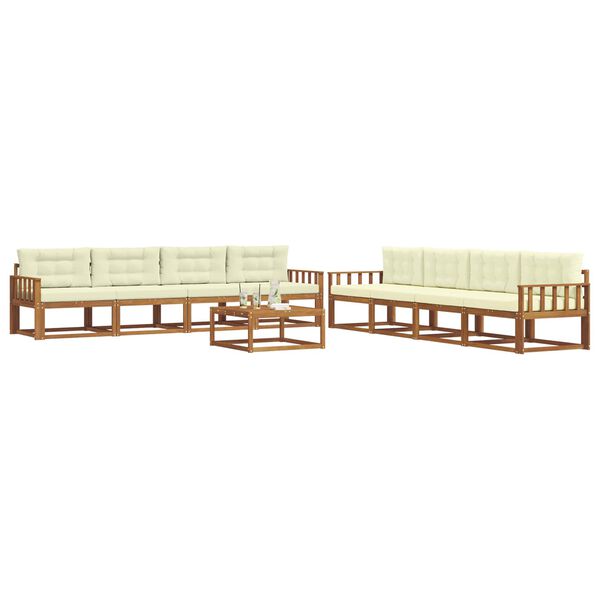 Mostrando imagen del producto 1 de 10