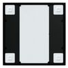 Imagen en miniatura del producto 4 de 6