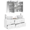 Imagen en miniatura del producto 3 de 15