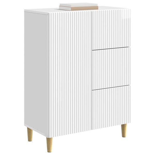 Mostrando imagen del producto 2 de 10