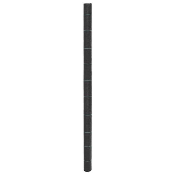 Mostrando imagen del producto 1 de 8