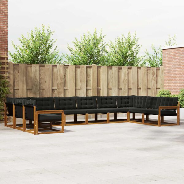 Mostrando imagen del producto 2 de 14