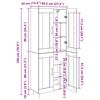 Imagen en miniatura del producto 13 de 14