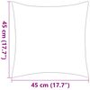 Imagen en miniatura del producto 6 de 6