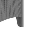 Imagen en miniatura del producto 8 de 12