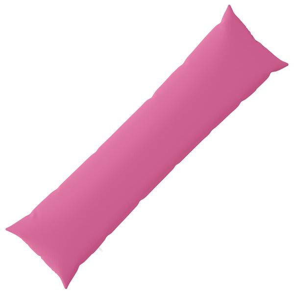 Mostrando imagen del producto 1 de 12