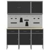 Imagen en miniatura del producto 8 de 14
