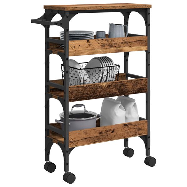 Mostrando imagen del producto 3 de 13