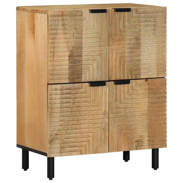 Mostrando imagen del producto 1 de 12
