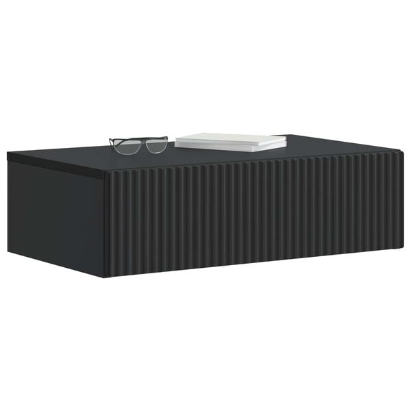 Mostrando imagen del producto 2 de 8