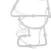 Imagen en miniatura del producto 9 de 12