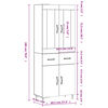 Imagen en miniatura del producto 14 de 15