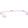 Imagen en miniatura del producto 10 de 10