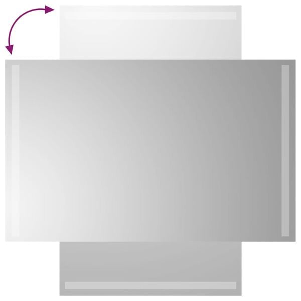 Mostrando imagen del producto 4 de 5