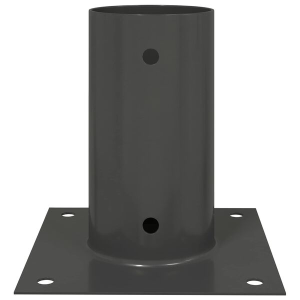 Mostrando imagen del producto 4 de 10