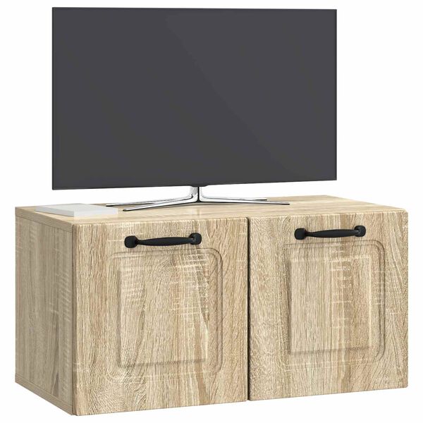 Mostrando imagen del producto 2 de 9