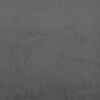 Imagen en miniatura del producto 10 de 12