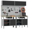 Imagen en miniatura del producto 2 de 8
