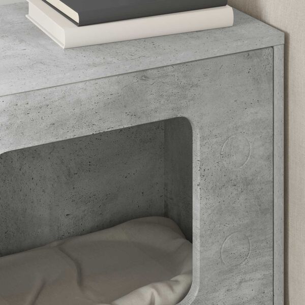 Mostrando imagen del producto 4 de 11