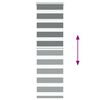 Imagen en miniatura del producto 5 de 16