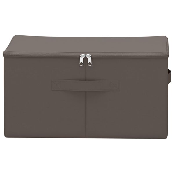 Mostrando imagen del producto 4 de 11