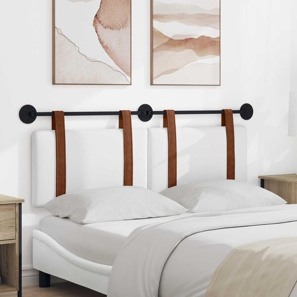 Mostrando imagen del producto 2 de 12