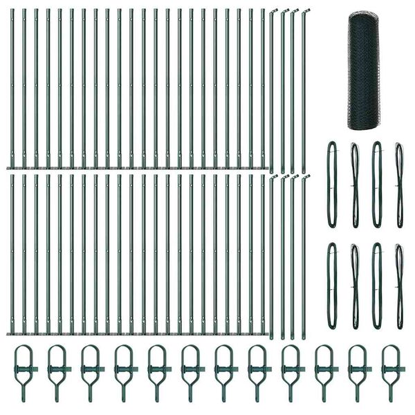 Mostrando imagen del producto 1 de 17