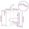Imagen en miniatura del producto 17 de 18