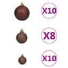 Imagen en miniatura del producto 6 de 9