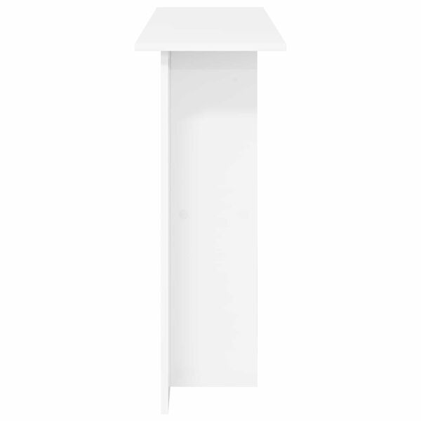 Mostrando imagen del producto 4 de 7