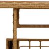 Imagen en miniatura del producto 7 de 10