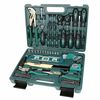 Br&uuml;der Mannesmann Set de herramientas 86 piezas 29084
