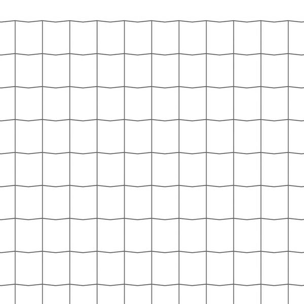 Mostrando imagen del producto 4 de 5