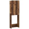 Old_wood