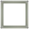 Imagen en miniatura del producto 9 de 13