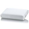 Medisana Almohada el&eacute;ctrica SleepWell SP 100 blanca