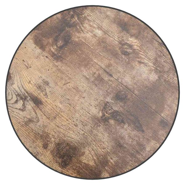 Mostrando imagen del producto 4 de 5