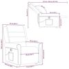 Imagen en miniatura del producto 17 de 17