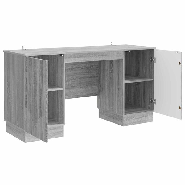 Mostrando imagen del producto 3 de 9