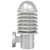 Imagen en miniatura del producto 5 de 7