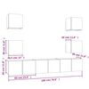Imagen en miniatura del producto 7 de 7