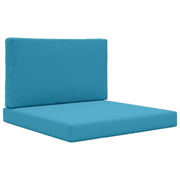 Mostrando imagen del producto 1 de 11