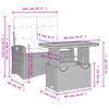 Imagen en miniatura del producto 8 de 11