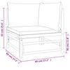 Imagen en miniatura del producto 10 de 12