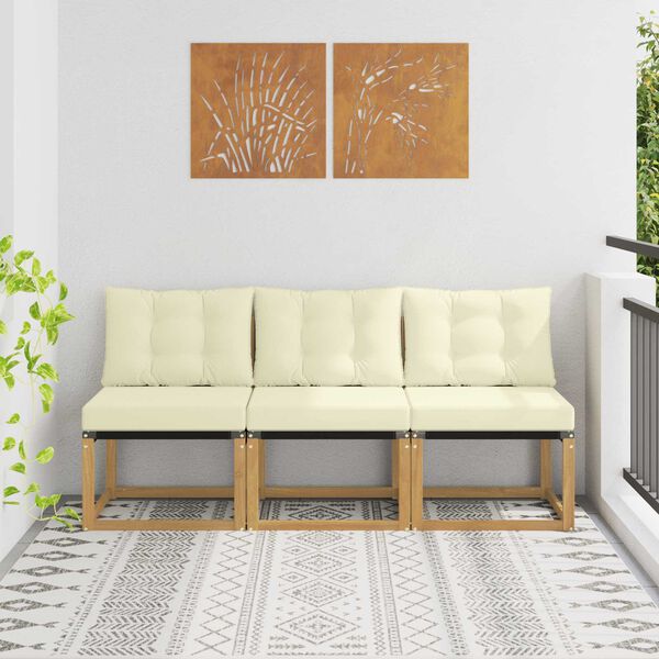 Mostrando imagen del producto 2 de 10