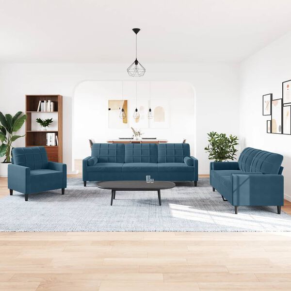 Mostrando imagen del producto 3 de 13